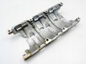 WKŁAD MISKI OLEJU 3.6 PACIFICA DURANGO CHEROKEE CHARGER WRANGLER 68225439AB