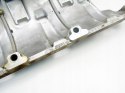 WKŁAD MISKI OLEJU 3.6 PACIFICA DURANGO CHEROKEE CHARGER WRANGLER 68225439AB