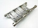 WKŁAD MISKI OLEJU 3.6 PACIFICA DURANGO CHEROKEE CHARGER WRANGLER 68225439AB