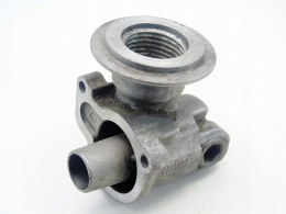 WLEW OLEJU 1.9 CDTI ASTRA H VECTRA C ZAFIRA SIGNUM SAAB 9-3 55209622 Z19DTH