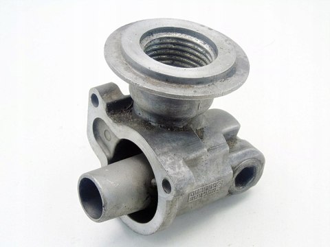 WLEW OLEJU 1.9 CDTI ASTRA H VECTRA C ZAFIRA SIGNUM SAAB 9-3 55209622 Z19DTH WLEW OLEJU 1.9 CDTI ASTRA H VECTRA C ZAFIRA SIGNUM SAAB 9-3 55209622 Z19DTH