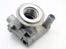 WLEW OLEJU 1.9 CDTI ASTRA H VECTRA C ZAFIRA SIGNUM SAAB 9-3 55209622 Z19DTH