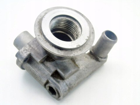 WLEW OLEJU 1.9 CDTI ASTRA H VECTRA C ZAFIRA SIGNUM SAAB 9-3 55209622 Z19DTH WLEW OLEJU 1.9 CDTI ASTRA H VECTRA C ZAFIRA SIGNUM SAAB 9-3 55209622 Z19DTH