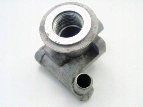 WLEW OLEJU 1.9 CDTI ASTRA H VECTRA C ZAFIRA SIGNUM SAAB 9-3 55209622 Z19DTH WLEW OLEJU 1.9 CDTI ASTRA H VECTRA C ZAFIRA SIGNUM SAAB 9-3 55209622 Z19DTH