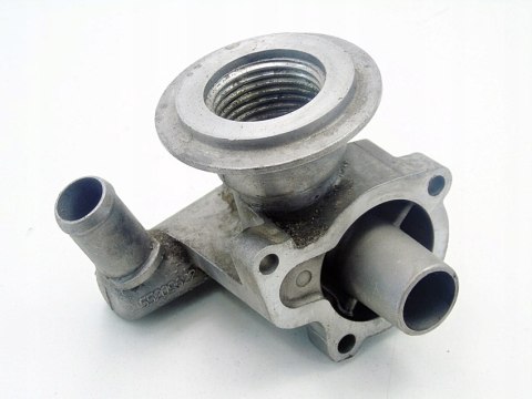 WLEW OLEJU 1.9 CDTI ASTRA H VECTRA C ZAFIRA SIGNUM SAAB 9-3 55209622 Z19DTH WLEW OLEJU 1.9 CDTI ASTRA H VECTRA C ZAFIRA SIGNUM SAAB 9-3 55209622 Z19DTH