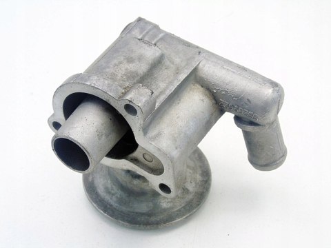 WLEW OLEJU 1.9 CDTI ASTRA H VECTRA C ZAFIRA SIGNUM SAAB 9-3 55209622 Z19DTH WLEW OLEJU 1.9 CDTI ASTRA H VECTRA C ZAFIRA SIGNUM SAAB 9-3 55209622 Z19DTH