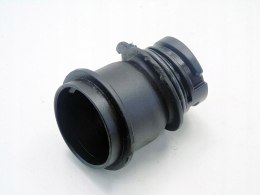 WLEW RURKA OLEJU 3.6 PACIFICA DURANGO CHEROKEE CHARGER WRANGLER 68241630AA