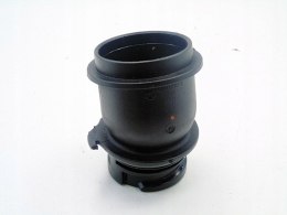 WLEW RURKA OLEJU 3.6 PACIFICA DURANGO CHEROKEE CHARGER WRANGLER 68241630AA