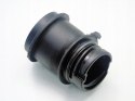 WLEW RURKA OLEJU 3.6 PACIFICA DURANGO CHEROKEE CHARGER WRANGLER 68241630AA