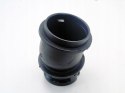WLEW RURKA OLEJU 3.6 PACIFICA DURANGO CHEROKEE CHARGER WRANGLER 68241630AA