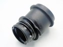 WLEW RURKA OLEJU 3.6 PACIFICA DURANGO CHEROKEE CHARGER WRANGLER 68241630AA