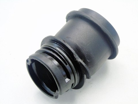 WLEW RURKA OLEJU 3.6 PACIFICA DURANGO CHEROKEE CHARGER WRANGLER 68241630AA WLEW RURKA OLEJU 3.6 PACIFICA DURANGO CHEROKEE CHARGER WRANGLER 68241630AA