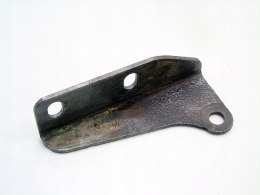 WSPORNIK MOCOWANIE TURBOSPRĘŻARKI 2.0 D BMW E46 E90 E60 E61 E87 E91 E83 X3