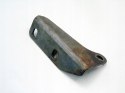 WSPORNIK MOCOWANIE TURBOSPRĘŻARKI 2.0 D BMW E46 E90 E60 E61 E87 E91 E83 X3