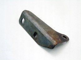 WSPORNIK MOCOWANIE TURBOSPRĘŻARKI 2.0 D BMW E46 E90 E60 E61 E87 E91 E83 X3