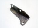 WSPORNIK MOCOWANIE TURBOSPRĘŻARKI 2.0 D BMW E46 E90 E60 E61 E87 E91 E83 X3