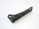 WSPORNIK MOCOWANIE TURBOSPRĘŻARKI 2.0 D BMW E46 E90 E60 E61 E87 E91 E83 X3