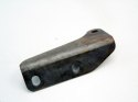 WSPORNIK MOCOWANIE TURBOSPRĘŻARKI 2.0 D BMW E46 E90 E60 E61 E87 E91 E83 X3