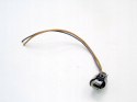 WTYCZKA KOSTKA 2.0 3.0 D BMW E46 E90 E60 E61 E87 E91 E92 E39 F10 F11