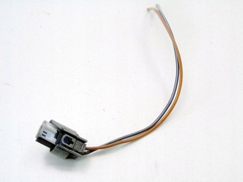 WTYCZKA KOSTKA 2.0 3.0 D BMW E46 E90 E60 E61 E87 E91 E92 E39 F10 F11 WTYCZKA KOSTKA 2.0 3.0 D BMW E46 E90 E60 E61 E87 E91 E92 E39 F10 F11