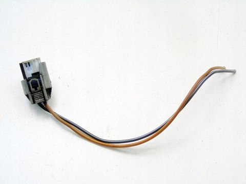 WTYCZKA KOSTKA 2.0 3.0 D BMW E46 E90 E60 E61 E87 E91 E92 E39 F10 F11 WTYCZKA KOSTKA 2.0 3.0 D BMW E46 E90 E60 E61 E87 E91 E92 E39 F10 F11