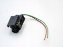WTYCZKA KOSTKA 2.0 3.0 D BMW E46 E90 E60 E61 E87 E91 E92 E39 F10 F11