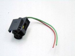 WTYCZKA KOSTKA 2.0 3.0 D BMW E46 E90 E60 E61 E87 E91 E92 E39 F10 F11