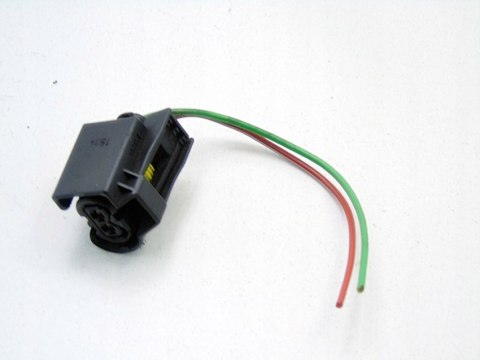 WTYCZKA KOSTKA 2.0 3.0 D BMW E46 E90 E60 E61 E87 E91 E92 E39 F10 F11 WTYCZKA KOSTKA 2.0 3.0 D BMW E46 E90 E60 E61 E87 E91 E92 E39 F10 F11
