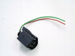 WTYCZKA KOSTKA 2.0 3.0 D BMW E46 E90 E60 E61 E87 E91 E92 E39 F10 F11