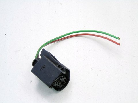 WTYCZKA KOSTKA 2.0 3.0 D BMW E46 E90 E60 E61 E87 E91 E92 E39 F10 F11 WTYCZKA KOSTKA 2.0 3.0 D BMW E46 E90 E60 E61 E87 E91 E92 E39 F10 F11