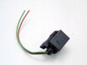 WTYCZKA KOSTKA 2.0 3.0 D BMW E46 E90 E60 E61 E87 E91 E92 E39 F10 F11