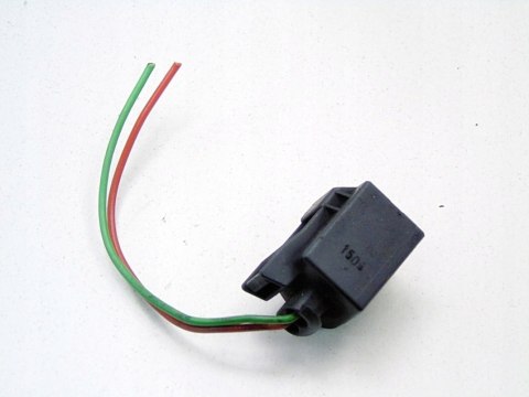 WTYCZKA KOSTKA 2.0 3.0 D BMW E46 E90 E60 E61 E87 E91 E92 E39 F10 F11 WTYCZKA KOSTKA 2.0 3.0 D BMW E46 E90 E60 E61 E87 E91 E92 E39 F10 F11