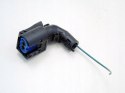 WTYCZKA KOSTKA 2.0 3.0 D BMW E46 E90 E60 E61 E87 E91 E92 E39 F10 F11
