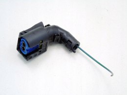 WTYCZKA KOSTKA 2.0 3.0 D BMW E46 E90 E60 E61 E87 E91 E92 E39 F10 F11