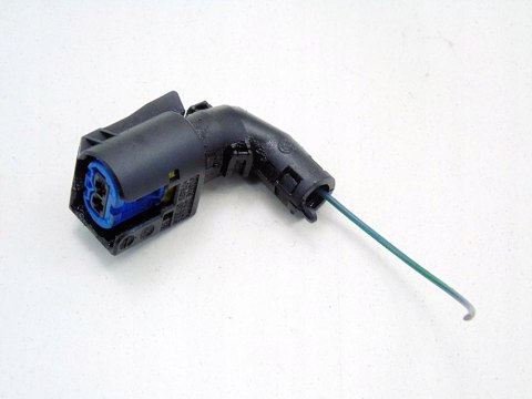 WTYCZKA KOSTKA 2.0 3.0 D BMW E46 E90 E60 E61 E87 E91 E92 E39 F10 F11 WTYCZKA KOSTKA 2.0 3.0 D BMW E46 E90 E60 E61 E87 E91 E92 E39 F10 F11