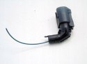WTYCZKA KOSTKA 2.0 3.0 D BMW E46 E90 E60 E61 E87 E91 E92 E39 F10 F11