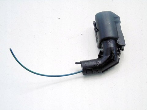 WTYCZKA KOSTKA 2.0 3.0 D BMW E46 E90 E60 E61 E87 E91 E92 E39 F10 F11 WTYCZKA KOSTKA 2.0 3.0 D BMW E46 E90 E60 E61 E87 E91 E92 E39 F10 F11