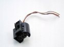 WTYCZKA KOSTKA 2.0 3.0 D BMW E46 E90 E60 E61 E87 E91 E92 E39 F10 F11