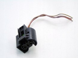 WTYCZKA KOSTKA 2.0 3.0 D BMW E46 E90 E60 E61 E87 E91 E92 E39 F10 F11