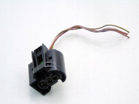 WTYCZKA KOSTKA 2.0 3.0 D BMW E46 E90 E60 E61 E87 E91 E92 E39 F10 F11 WTYCZKA KOSTKA 2.0 3.0 D BMW E46 E90 E60 E61 E87 E91 E92 E39 F10 F11