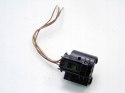 WTYCZKA KOSTKA 2.0 3.0 D BMW E46 E90 E60 E61 E87 E91 E92 E39 F10 F11