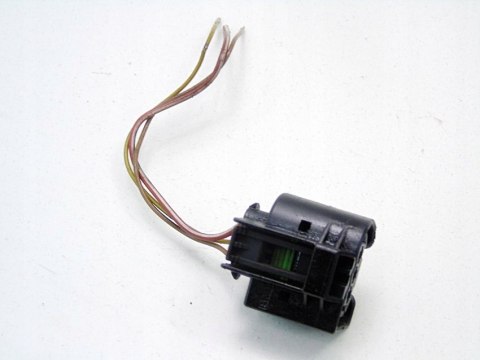 WTYCZKA KOSTKA 2.0 3.0 D BMW E46 E90 E60 E61 E87 E91 E92 E39 F10 F11 WTYCZKA KOSTKA 2.0 3.0 D BMW E46 E90 E60 E61 E87 E91 E92 E39 F10 F11