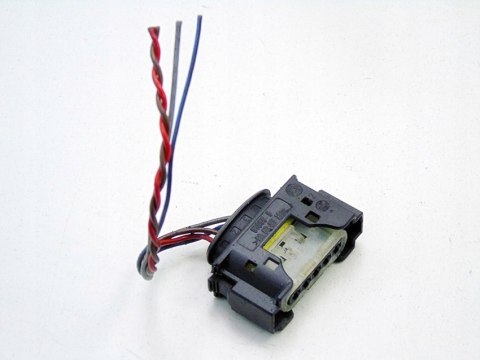 WTYCZKA KOSTKA 2.0 3.0 D BMW E46 E90 E60 E61 E87 E91 E92 E39 F10 F11 WTYCZKA KOSTKA 2.0 3.0 D BMW E46 E90 E60 E61 E87 E91 E92 E39 F10 F11