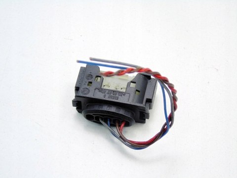 WTYCZKA KOSTKA 2.0 3.0 D BMW E46 E90 E60 E61 E87 E91 E92 E39 F10 F11 WTYCZKA KOSTKA 2.0 3.0 D BMW E46 E90 E60 E61 E87 E91 E92 E39 F10 F11