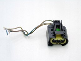 WTYCZKA KOSTKA 2.0 3.0 D BMW E46 E90 E60 E61 E87 E91 E92 E39 F10 F11