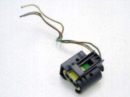 WTYCZKA KOSTKA 2.0 3.0 D BMW E46 E90 E60 E61 E87 E91 E92 E39 F10 F11