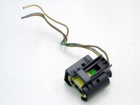 WTYCZKA KOSTKA 2.0 3.0 D BMW E46 E90 E60 E61 E87 E91 E92 E39 F10 F11 WTYCZKA KOSTKA 2.0 3.0 D BMW E46 E90 E60 E61 E87 E91 E92 E39 F10 F11