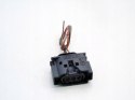 WTYCZKA KOSTKA 2.0 3.0 D BMW E46 E90 E60 E61 E87 E91 E92 E39 F10 F11