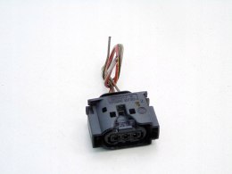 WTYCZKA KOSTKA 2.0 3.0 D BMW E46 E90 E60 E61 E87 E91 E92 E39 F10 F11