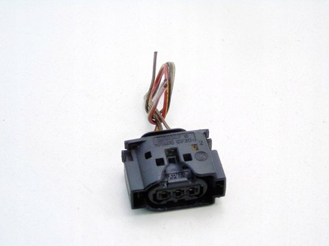 WTYCZKA KOSTKA 2.0 3.0 D BMW E46 E90 E60 E61 E87 E91 E92 E39 F10 F11 WTYCZKA KOSTKA 2.0 3.0 D BMW E46 E90 E60 E61 E87 E91 E92 E39 F10 F11